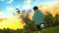 دانلود-بازی-NARUTO-Ultimate-Ninja-STORM