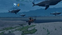 ty the tasmanian tiger,تحميل لعبة ty the tasmanian tiger برابط مباشر,tasmanian tiger,ty tasmanian tiger,ty the tasmanian tiger 3,ty the tasmanian tiger pc,ty the tasmanian tiger hd,ty the tasmanian tiger™,ty the tasmanian tiger fluffy,ty the tasmanian tiger crikey,ty the tasmanian tiger gameplay,ty the tasmanian tiger (video game),ty the tasmanian tiger walkthrough,the history of ty the tasmanian tiger,ty the tasmanian tiger 2: bush rescue,ty the tasmanian tiger 100 walkthrough