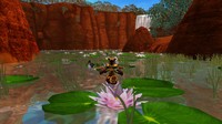 لقطات TY-the-Tasmanian-Tiger
