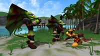 ty the tasmanian tiger,تحميل لعبة ty the tasmanian tiger برابط مباشر,tasmanian tiger,ty tasmanian tiger,ty the tasmanian tiger 3,ty the tasmanian tiger pc,ty the tasmanian tiger hd,ty the tasmanian tiger™,ty the tasmanian tiger fluffy,ty the tasmanian tiger crikey,ty the tasmanian tiger gameplay,ty the tasmanian tiger (video game),ty the tasmanian tiger walkthrough,the history of ty the tasmanian tiger,ty the tasmanian tiger 2: bush rescue,ty the tasmanian tiger 100 walkthrough