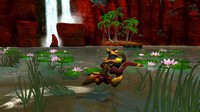 لقطات TY-the-Tasmanian-Tiger