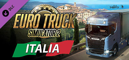 دانلود-بازی-Euro-Truck-Simulator-2-Italia