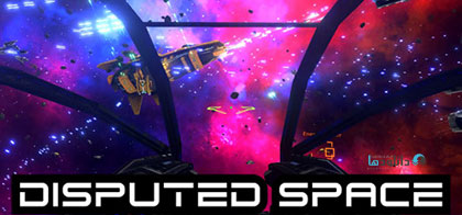 Download-Play- Disputed-Space