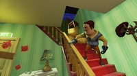 دانلود-بازی-Hello-Neighbor