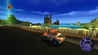 تحميل لعبة TY-the-Tasmanian-Tiger-2