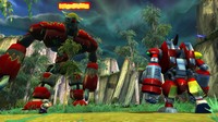 تحميل لعبة TY-the-Tasmanian-Tiger-2