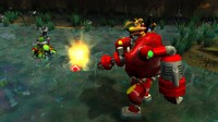 تحميل لعبة TY-the-Tasmanian-Tiger-2