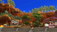 تحميل لعبة TY-the-Tasmanian-Tiger-2