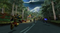 تحميل لعبة TY-the-Tasmanian-Tiger-2