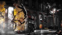 دانلود-بازی-Killing-Floor-2-Krampus-Christmas