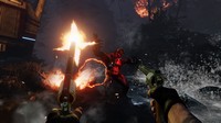 دانلود-بازی-Killing-Floor-2-Krampus-Christmas