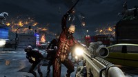 دانلود-بازی-Killing-Floor-2-Krampus-Christmas