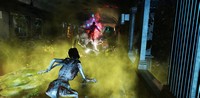 دانلود-بازی-Killing-Floor-2-Krampus-Christmas