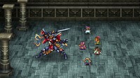 دانلود-بازی-Romancing-SaGa-2