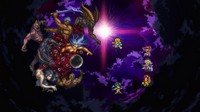 دانلود-بازی-Romancing-SaGa-2