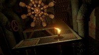 تحميل - لعبة - Candleman - كاملة - رحلة