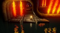 تحميل - لعبة - Candleman - كاملة - رحلة