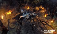 Screenshot-game-Crysis-Warhead