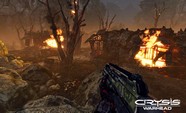 اسکرین-شات-بازی-Crysis-Warhead