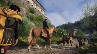 اسکرین-شات-بازی-Kingdom-Come-Deliverance