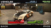 اسکرین-شات-بازی-Burnin-Rubber-5-HD