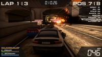 اسکرین-شات-بازی-Burnin-Rubber-5-HD