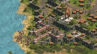 Screen Shot-Game-Age-of-Empires-Definitive-Edition