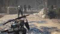 Screenshot-Shot-game-Metal-Gear-Survive