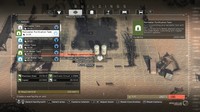 Screenshot-Shot-game-Metal-Gear-Survive