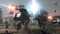 Screenshot-Shot-game-Metal-Gear-Survive