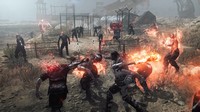 Screenshot-Shot-game-Metal-Gear-Survive