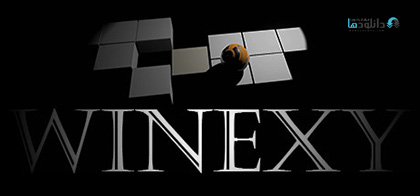Winexy-pc-cover