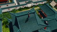 دانلود-بازی-Tales-of-Hongyuan