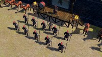 دانلود-بازی-Tales-of-Hongyuan