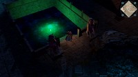 دانلود-بازی-Tales-of-Hongyuan