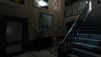 Download-Game- TheNightfall