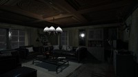 Download-Game- TheNightfall