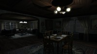 Download-Game- TheNightfall