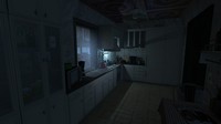 Download-Game- TheNightfall