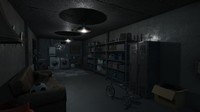 Download-Game- TheNightfall