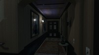 Download-Game- TheNightfall