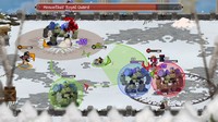 دانلود-بازی-Full-Metal-Furies