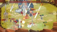 دانلود-بازی-Full-Metal-Furies