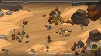 دانلود-بازی-Full-Metal-Furies