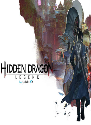 دانلود-بازی-Hidden-Dragon-Legend