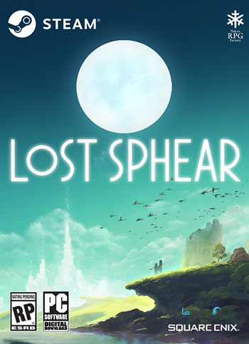 دانلود-بازی-LOST-SPHEAR