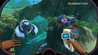 Download-game- Subnautica