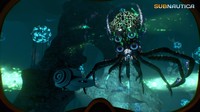 Download-game- Subnautica