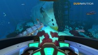 Download-game- Subnautica