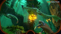 Download-game- Subnautica